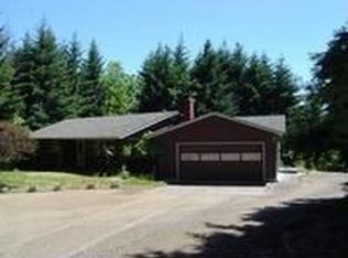 25266 Butler Rd, Junction City, OR 97448