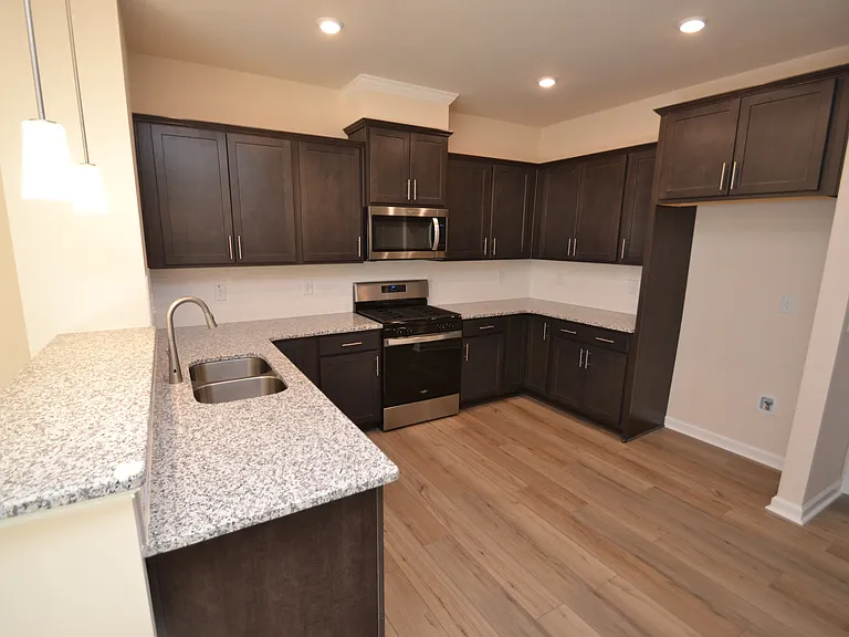 5703 Preveza Pl — Photo 7