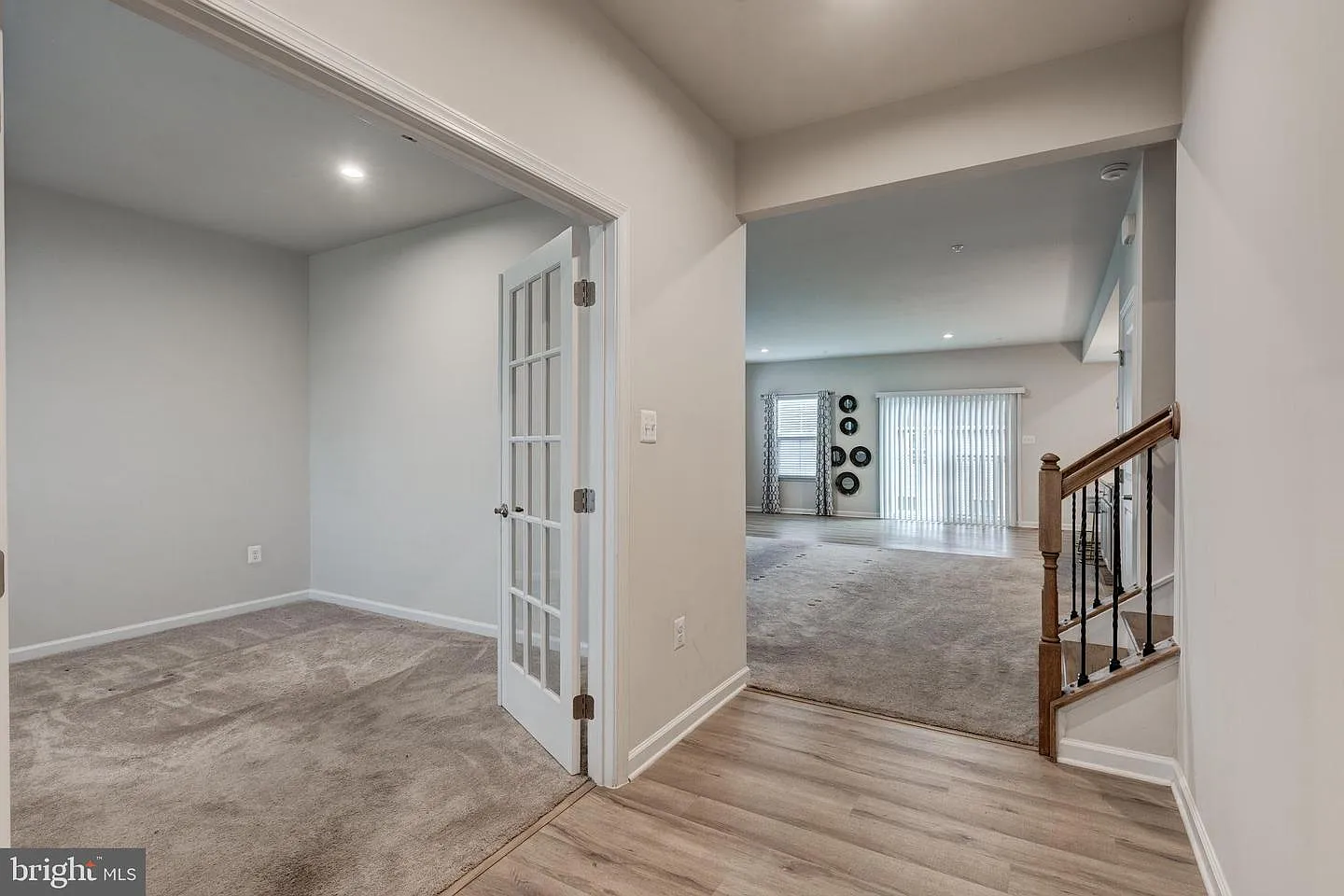 5 bed, 2702 sqft, $3,100 — Photo 4