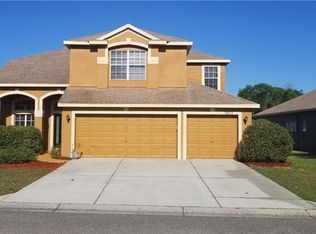 9233 Edistro Pl, New Port Richey, FL 34654
