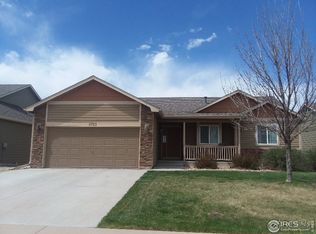 8711 17th Street Rd, Greeley, CO 80634