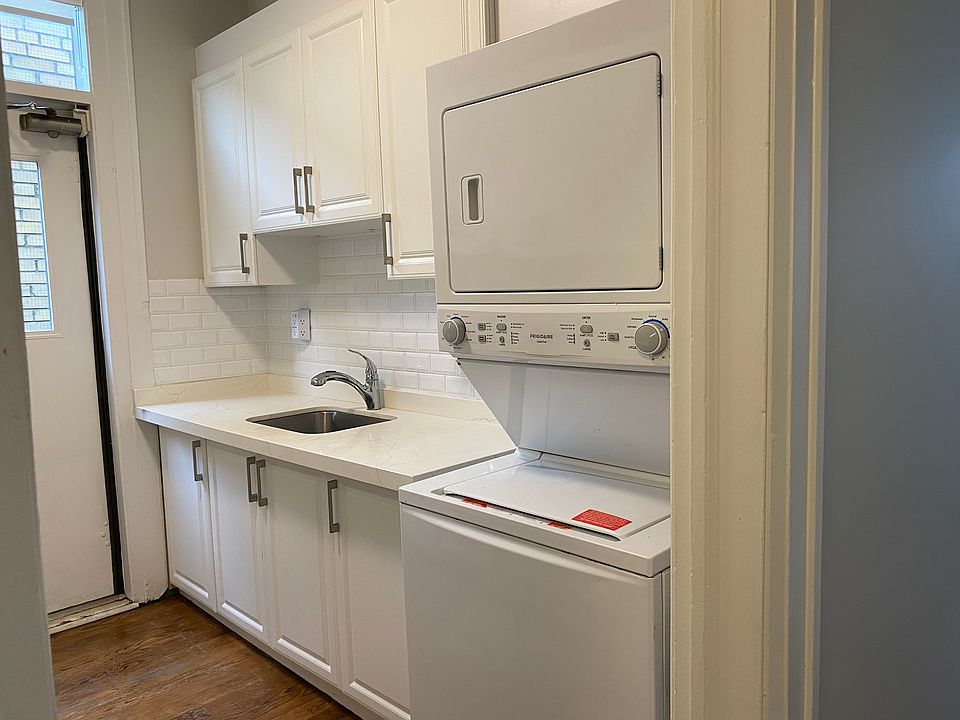 1st image of 6 Fairlawn Ave #5
