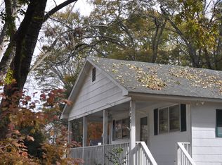 120 Love Ln, Pacolet, SC 29372