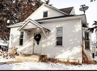 205 Pine St, Mondamin, IA 51557