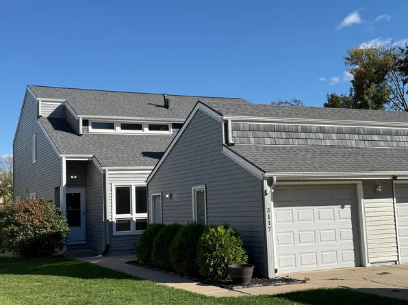 3117 S 144th Ave, Omaha, NE 68144
