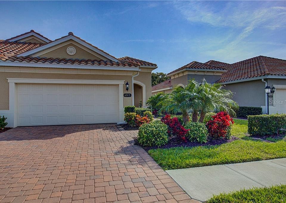 1st image of 6915 Vista Bella Dr