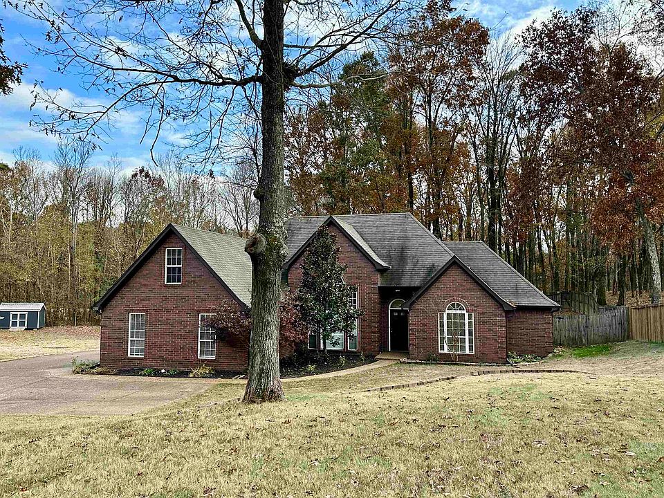 1st image of 295 Countryside Dr