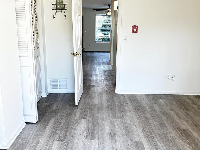 2929 SE Ocean Blvd #I8 — Photo 17