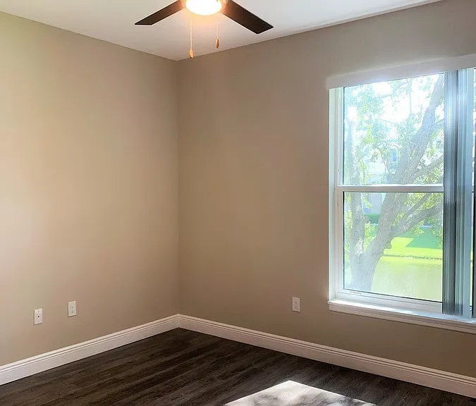 5617 Legacy Crescent Pl #201 — Photo 19