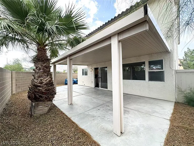 8657 Pitch Fork Ave — Photo 15