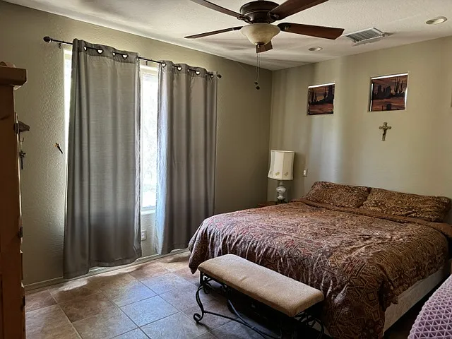 7302 E Night Watch Way — Photo 5