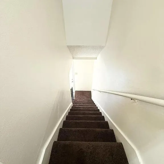 1620D Newport Pl — Photo 9
