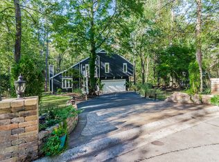 3216 Fortunes Ridge Rd, Midlothian, VA 23112