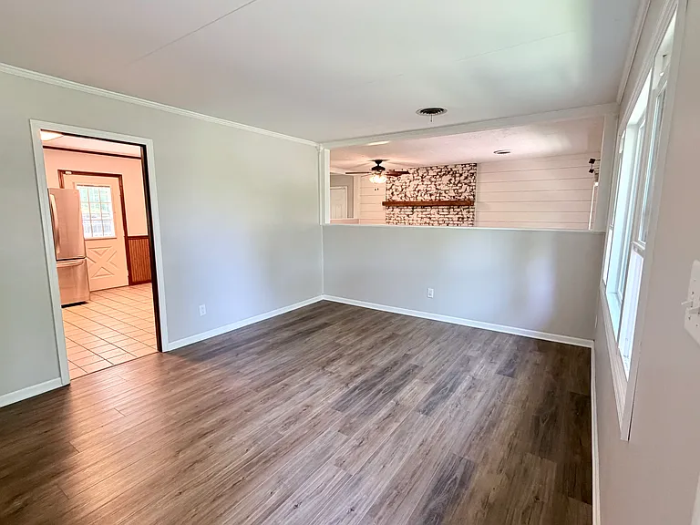 581 Austin Smith Dr — Photo 5