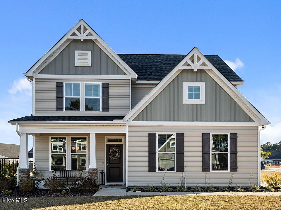 1st image of 301 Gander Ct #667