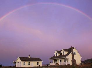 26 Prairie Rose Ln, Lyle, WA 98635