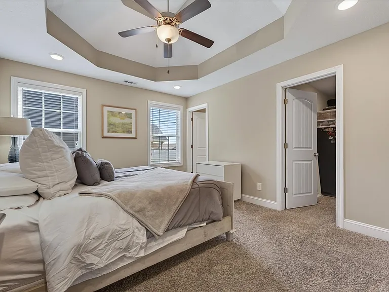1044 Charles Thomas Dr — Photo 7