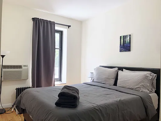 Rented by Provident Management Corp. | media 26