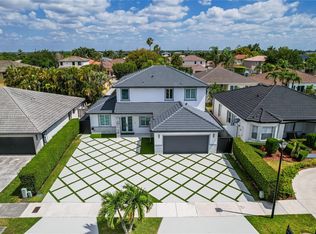 15967 SW 141st St, Miami, FL 33196