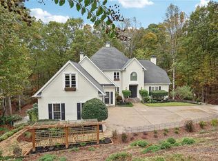 3505 Summit Trl, Cumming, GA 30041