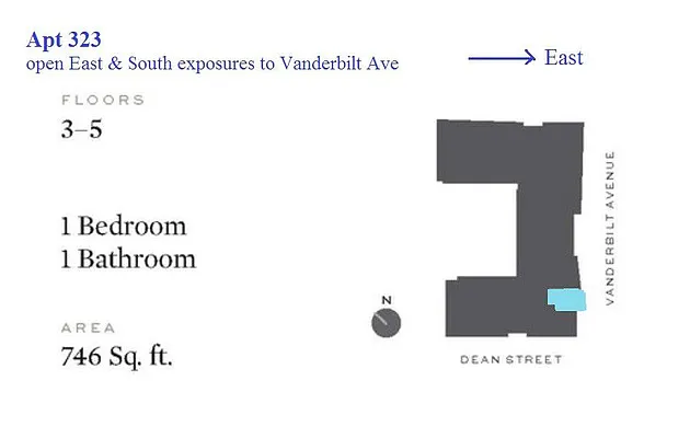 Rented by Jade Stone Real Estate Consulting | media 35