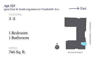 Rented by Jade Stone Real Estate Consulting