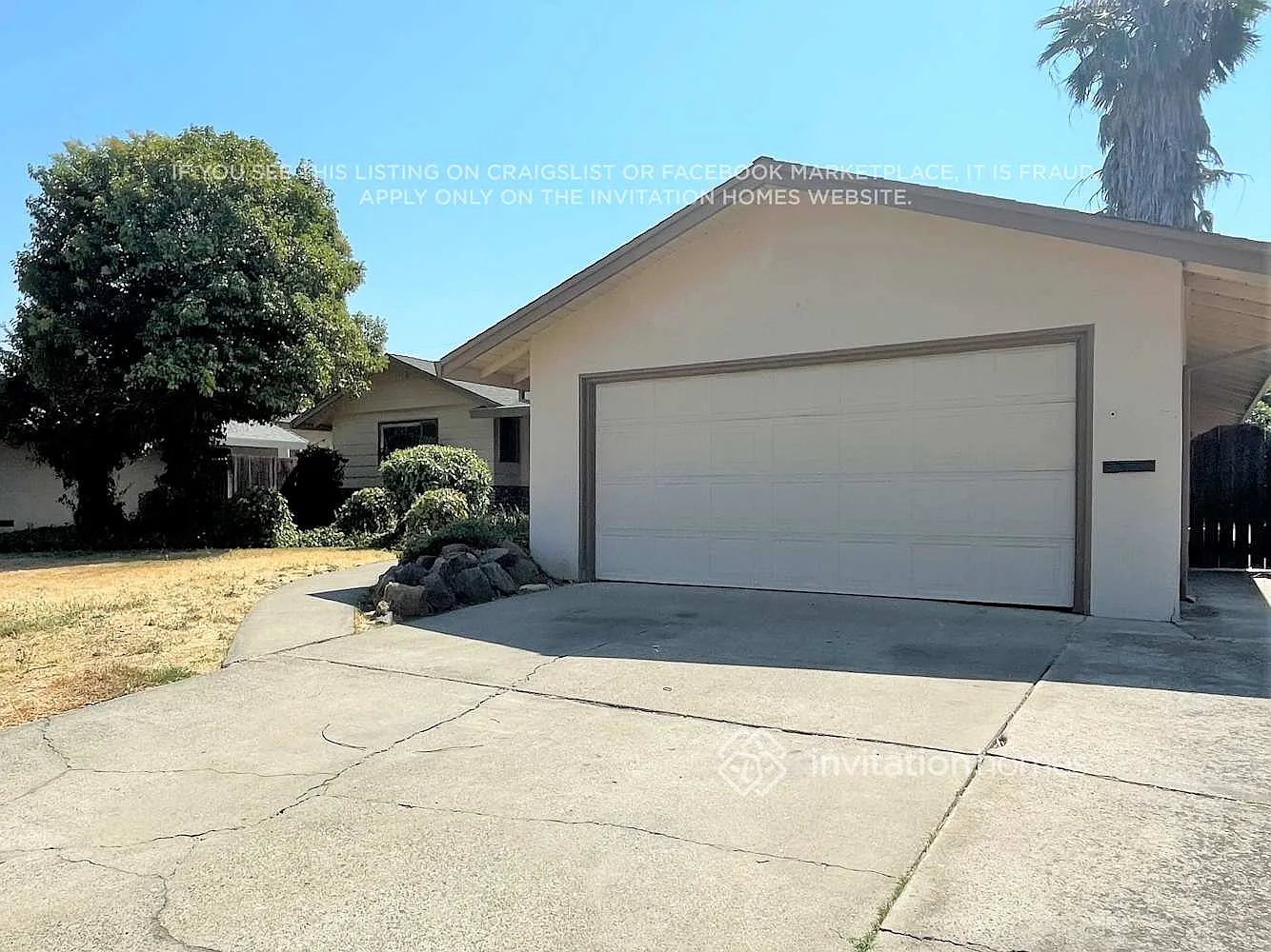 7030 Tamoshanter Way Sacramento, CA 95822 — Photo 3