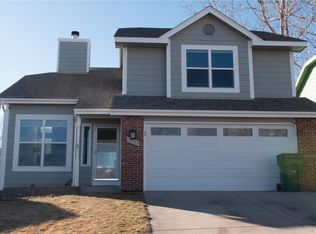 12023 Monaco Dr, Brighton, CO 80602