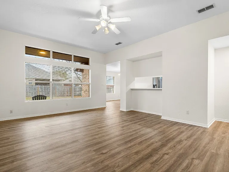 4707 Highland Farm — Photo 7