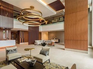 1388 Kettner Blvd, San Diego, CA 92101