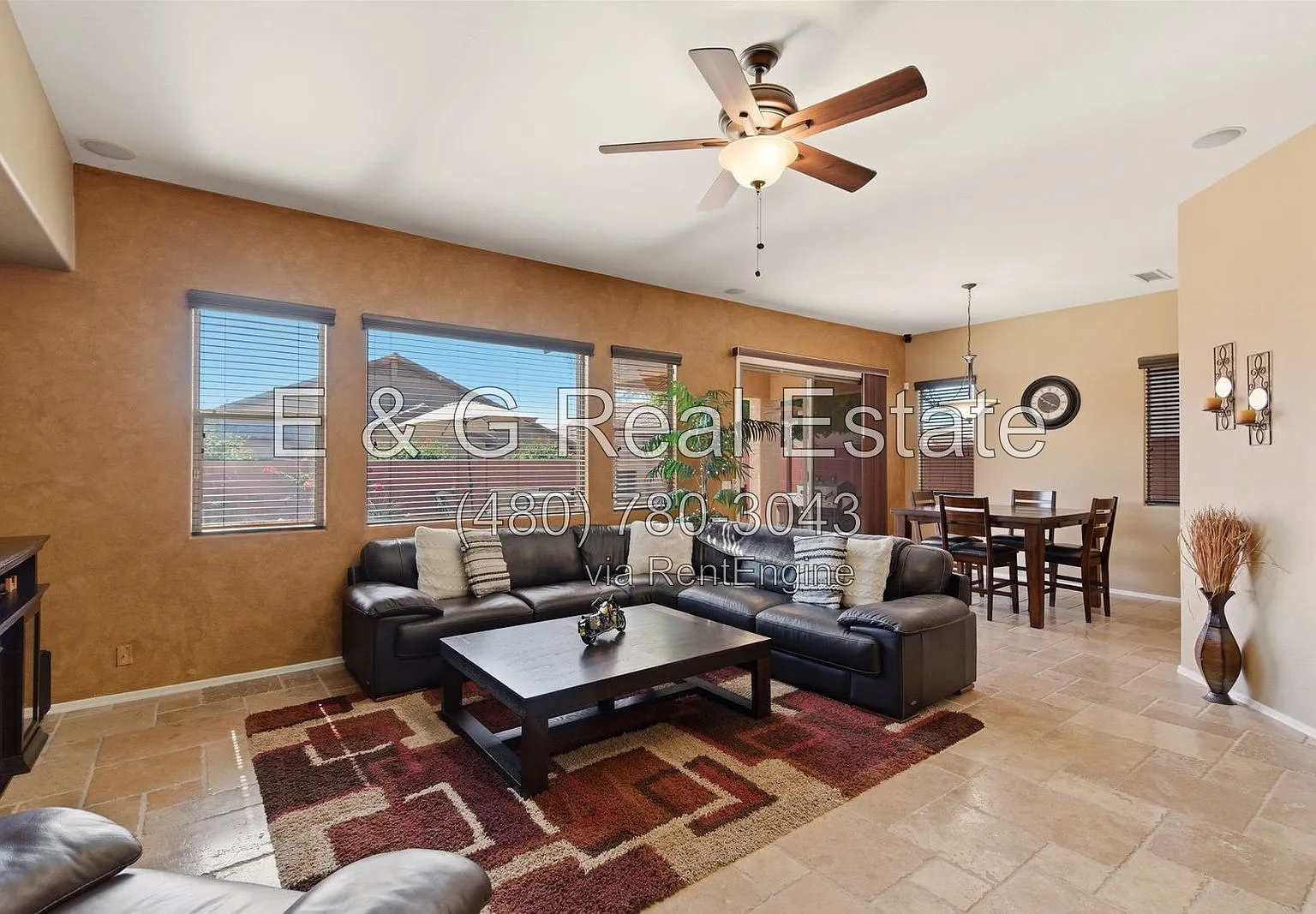 3 bed, 2.0 bath, 1657 sqft, $5,100 — Photo 4