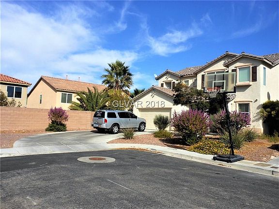 3rd image of 6318 Yellow Warbler St