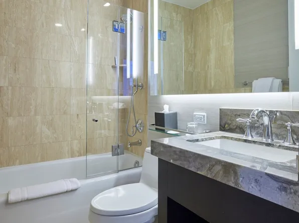 1 Central Park West image 9 of 16