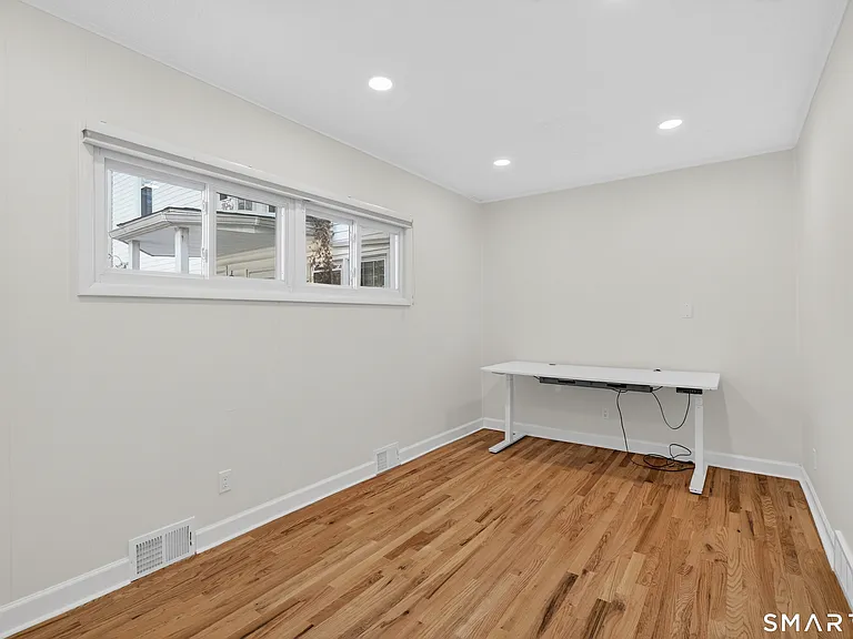 195 Laurel Pl — Photo 9