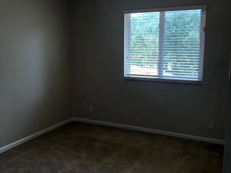 8055 Big Pine Way — Photo 19