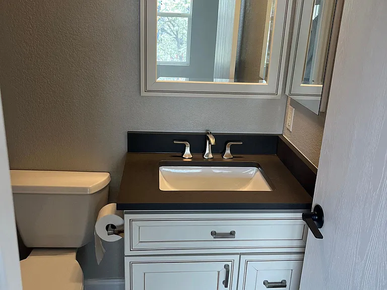 10677 Durango Pl — Photo 5