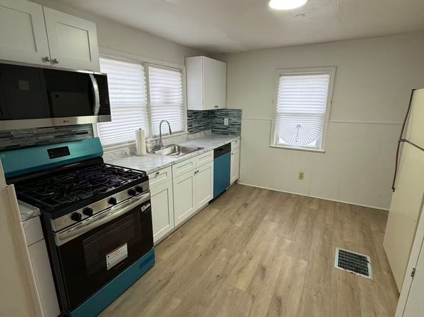 202 Jacobstown New Egypt Rd Trailer 1A