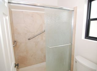 3467 Corvallis St, Carlsbad, CA 92010