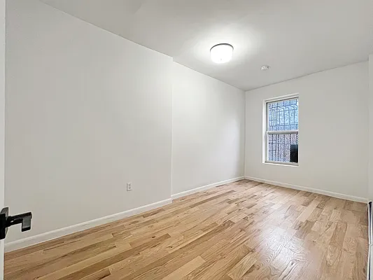 Rented by Rentopia | media 23