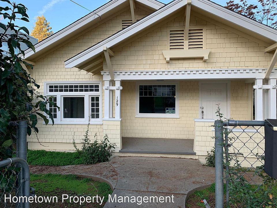 1st image of 129 Agard St