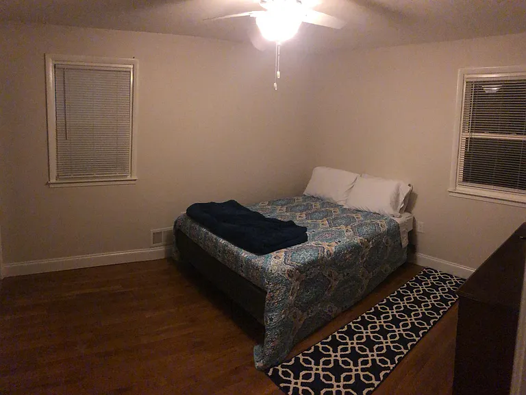 2401 Grange Hall Ct — Photo 6