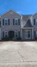 townhouse