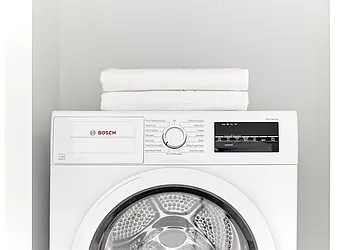 Rented by Mack Property Management