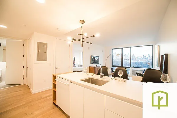 Rented by Rentopia | media 38