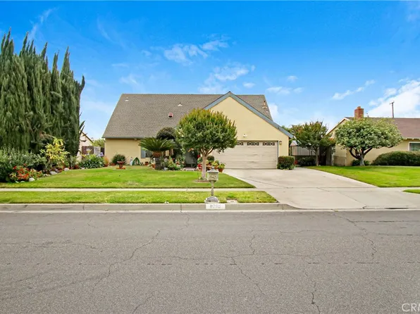 8795 Monte Vista St, Alta Loma, CA 91701