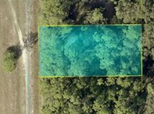 1916 Edward Ave, Lehigh Acres, FL 33972