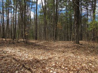 Ryan Gross Rd, Johnsonville, NY 12094