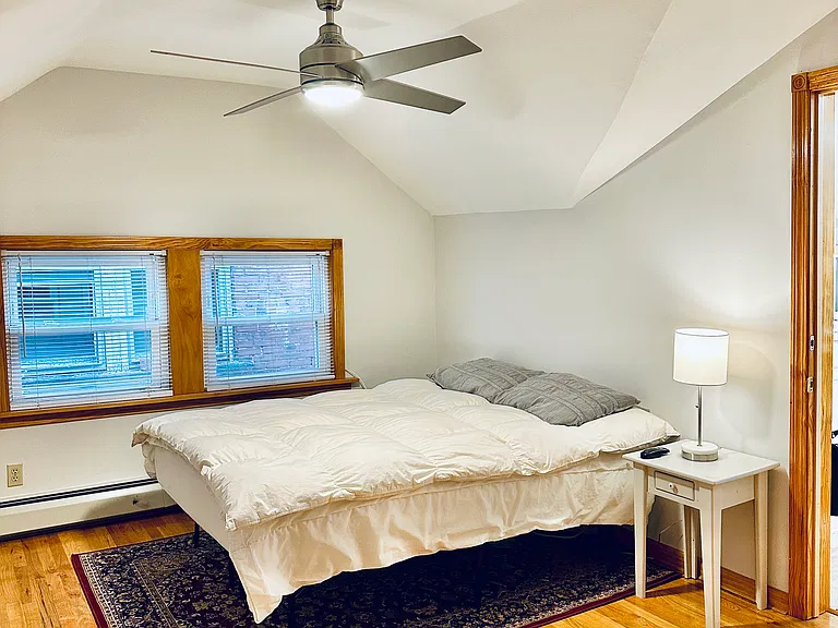 509 Orange St — Photo 4