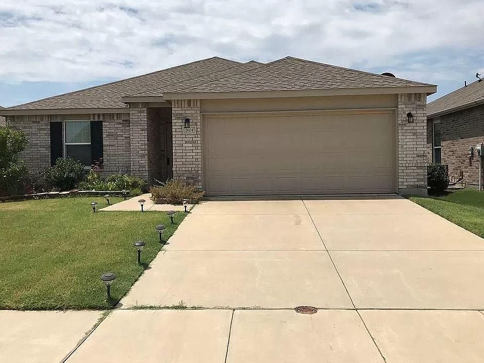1st image of 1604 Gayla Creek Dr