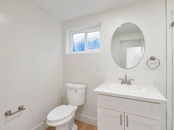 3rd image of 1622 Palm St #101